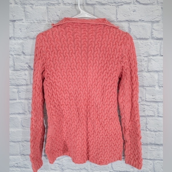 VINTAGE Liz Claiborne sweater - Picture 3 of 3